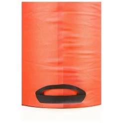 Sea To Summit Folding Bucket - Water Bladder -Camping Discount Store sea to summit folding bucket water bladder detail 4