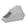 Sea To Summit Gear Loft For Alto TR1
