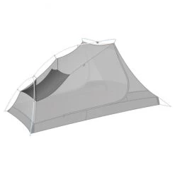 Sea To Summit Gear Loft For Alto TR2