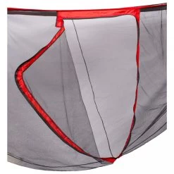 Sea To Summit Hammock Bug Net 7 Sea To Summit Hammock Bug Net -Camping Discount Store sea to summit hammock bug net detail 2