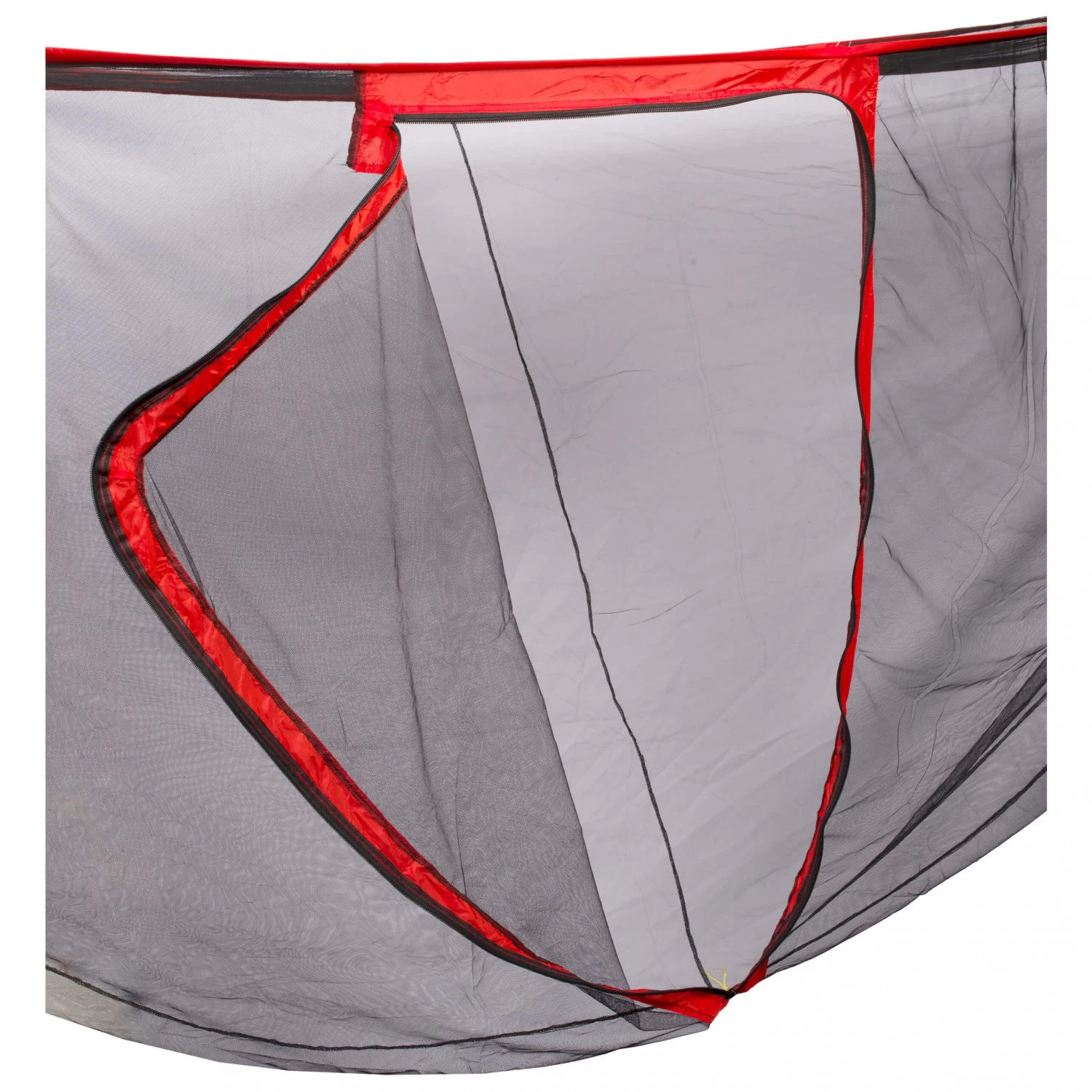 Sea To Summit Hammock Bug Net 4 Sea To Summit Hammock Bug Net - Image 2