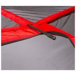 Sea To Summit Hammock Bug Net 8 Sea To Summit Hammock Bug Net -Camping Discount Store sea to summit hammock bug net detail 3