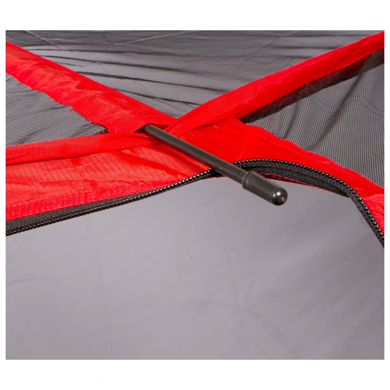 Sea To Summit Hammock Bug Net 5 Sea To Summit Hammock Bug Net - Image 3