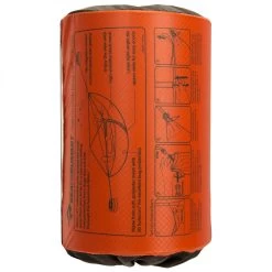 Sea To Summit Hammock Bug Net 9 Sea To Summit Hammock Bug Net -Camping Discount Store sea to summit hammock bug net detail 4