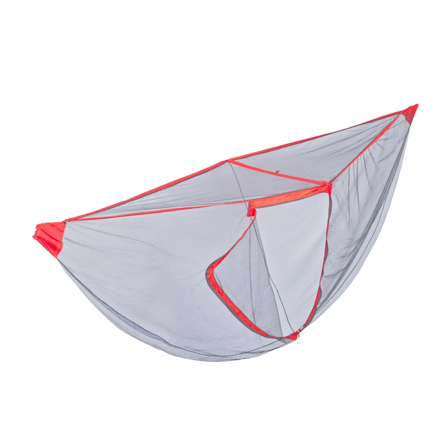 Sea To Summit Hammock Bug Net 3 Sea To Summit Hammock Bug Net