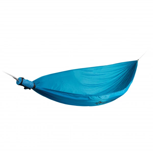 Sea To Summit Hammock Set Pro Single - Hammock 3 Sea To Summit Hammock Set Pro Single - Hammock