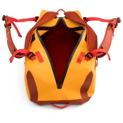 Sea To Summit Hydraulic Pro Dry Pack - Luggage 10 Sea To Summit Hydraulic Pro Dry Pack - Luggage -Camping Discount Store sea to summit hydraulic pro dry pack luggage detail 4