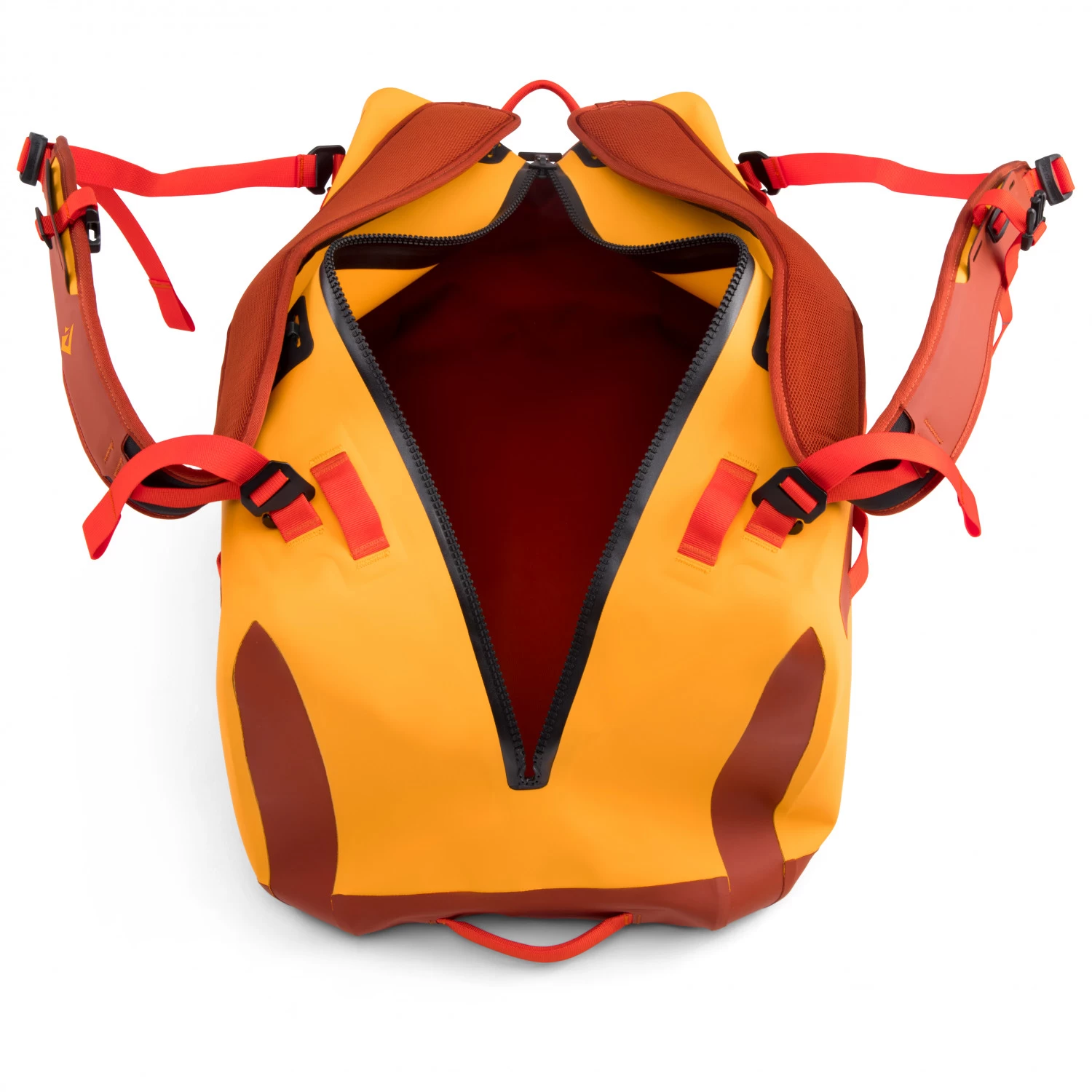 Sea To Summit Hydraulic Pro Dry Pack - Luggage 6 Sea To Summit Hydraulic Pro Dry Pack - Luggage - Image 4