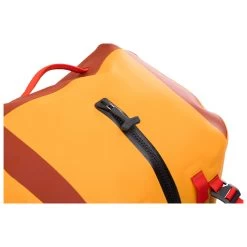 Sea To Summit Hydraulic Pro Dry Pack - Luggage 11 Sea To Summit Hydraulic Pro Dry Pack - Luggage -Camping Discount Store sea to summit hydraulic pro dry pack luggage detail 5