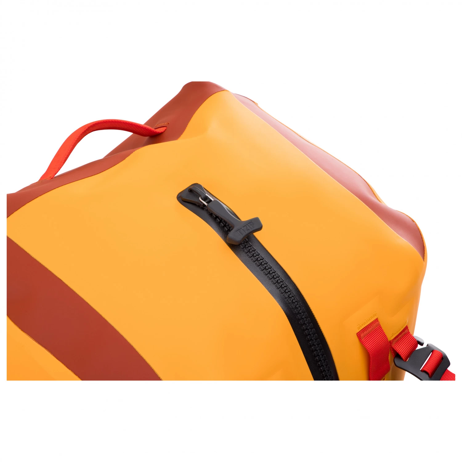 Sea To Summit Hydraulic Pro Dry Pack - Luggage 7 Sea To Summit Hydraulic Pro Dry Pack - Luggage - Image 5