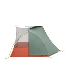 Sea To Summit Ikos TR Tent 2 Person - 2-person Tent -Camping Discount Store sea to summit ikos tr tent 2 person 2 person tent detail 3
