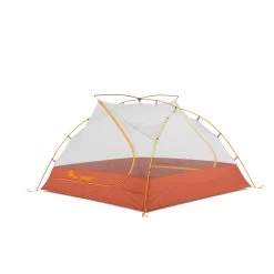 Sea To Summit Ikos TR Tent 2 Person - 2-person Tent -Camping Discount Store sea to summit ikos tr tent 2 person 2 person tent detail 4