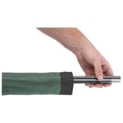 Sea To Summit Ikos TR Tent 2 Person - 2-person Tent -Camping Discount Store sea to summit ikos tr tent 2 person 2 person tent detail 7