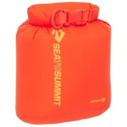 Sea To Summit Lightweight Dry Bag - Stuff Sack