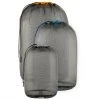 Sea To Summit Mesh Stuff Sack Set - Stuff Sack -Camping Discount Store sea to summit mesh stuff sack set stuff sack