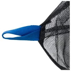 Sea To Summit Mosquito Net - Mosquito Net -Camping Discount Store sea to summit mosquito net mosquito net detail 3