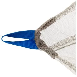 Sea To Summit Nano Mosquito Pyramid Net - Mosquito Net -Camping Discount Store sea to summit nano mosquito pyramid net mosquito net detail 4