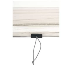 Sea To Summit Nano Mosquito Pyramid Net - Mosquito Net -Camping Discount Store sea to summit nano mosquito pyramid net mosquito net detail 5