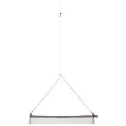 Sea To Summit Nano Mosquito Pyramid Net - Mosquito Net -Camping Discount Store sea to summit nano mosquito pyramid net mosquito net detail 9