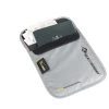 Sea To Summit Neck Pouch - Valuables Pouch -Camping Discount Store sea to summit neck pouch valuables pouch