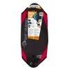 Sea To Summit Pack Tap - Water Bladder