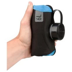 Sea To Summit Pack Tap - Water Bladder 7 Sea To Summit Pack Tap - Water Bladder -Camping Discount Store sea to summit pack tap water bladder detail 3