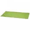 Sea To Summit Premium Cotton Travel Liner - Travel Sleeping Bag