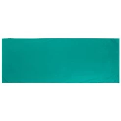 Sea To Summit Premium Cotton Travel Liner - Travel Sleeping Bag -Camping Discount Store sea to summit premium cotton travel liner travel sleeping bag detail 2