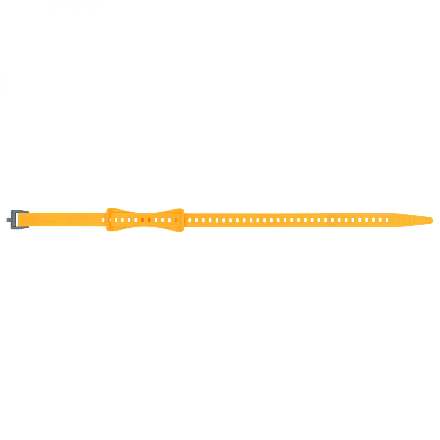 Sea To Summit Stretch-Loc 25 2-Pack - Lashing Strap 3 Sea To Summit Stretch-Loc 25 2-Pack - Lashing Strap