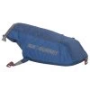 Sea To Summit Sup Deck Bag 12 - Bag