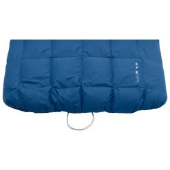 Sea To Summit Tanami Tm1 - Blanket -Camping Discount Store sea to summit tanami tm1 blanket detail 5