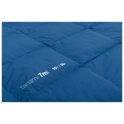 Sea To Summit Tanami Tm1 - Blanket -Camping Discount Store sea to summit tanami tm1 blanket detail 6