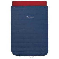 Sea To Summit Tanami Tm2 - Blanket