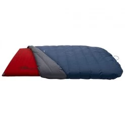 Sea To Summit Tanami Tm2 - Blanket 12 Sea To Summit Tanami Tm2 - Blanket -Camping Discount Store sea to summit tanami tm2 blanket detail 4