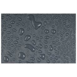 Sea To Summit Telos TR2 Bigfoot - Footprint -Camping Discount Store sea to summit telos tr2 bigfoot footprint detail 4