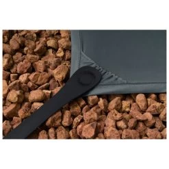 Sea To Summit Telos TR2 Lightfoot - Footprint -Camping Discount Store sea to summit telos tr2 lightfoot footprint detail 3