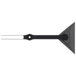 Sea To Summit Telos TR2 Lightfoot - Footprint -Camping Discount Store sea to summit telos tr2 lightfoot footprint detail 6