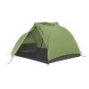 Sea To Summit Telos TR3 - 3-person Tent 2 Sea To Summit Telos TR3 - 3-person Tent -Camping Discount Store sea to summit telos tr3 3 person tent