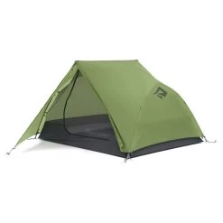 Sea To Summit Telos TR3 - 3-person Tent -Camping Discount Store sea to summit telos tr3 3 person tent detail 3