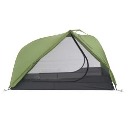 Sea To Summit Telos TR3 - 3-person Tent -Camping Discount Store sea to summit telos tr3 3 person tent detail 4
