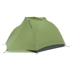 Sea To Summit Telos TR3 - 3-person Tent -Camping Discount Store sea to summit telos tr3 3 person tent detail 6