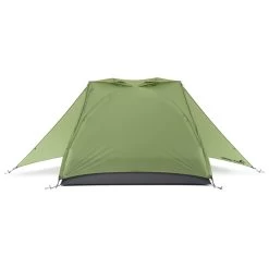 Sea To Summit Telos TR3 - 3-person Tent -Camping Discount Store sea to summit telos tr3 3 person tent detail 7