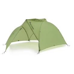 Sea To Summit Telos TR3 - 3-person Tent -Camping Discount Store sea to summit telos tr3 3 person tent detail 8