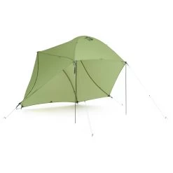 Sea To Summit Telos TR3 - 3-person Tent -Camping Discount Store sea to summit telos tr3 3 person tent detail 9