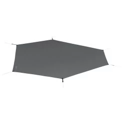 Sea To Summit Telos TR3 Bigfoot - Footprint