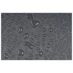 Sea To Summit Telos TR3 Bigfoot - Footprint 11 Sea To Summit Telos TR3 Bigfoot - Footprint -Camping Discount Store sea to summit telos tr3 bigfoot footprint detail 4