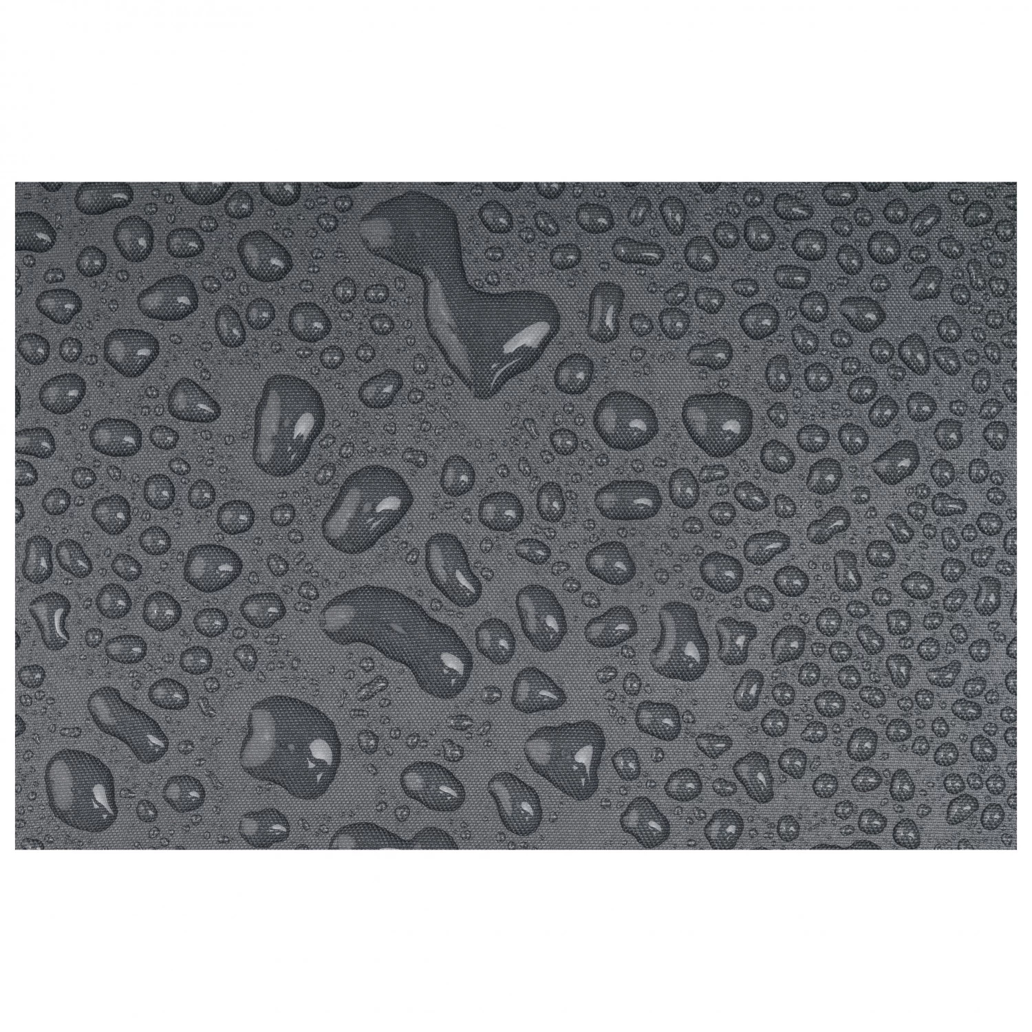 Sea To Summit Telos TR3 Bigfoot - Footprint 6 Sea To Summit Telos TR3 Bigfoot - Footprint - Image 4