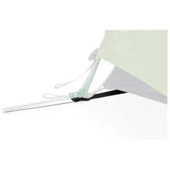 Sea To Summit Telos TR3 Bigfoot - Footprint 12 Sea To Summit Telos TR3 Bigfoot - Footprint -Camping Discount Store sea to summit telos tr3 bigfoot footprint detail 5