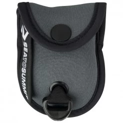 Sea To Summit The Clothesline 9 Sea To Summit The Clothesline -Camping Discount Store sea to summit the clothesline detail 2