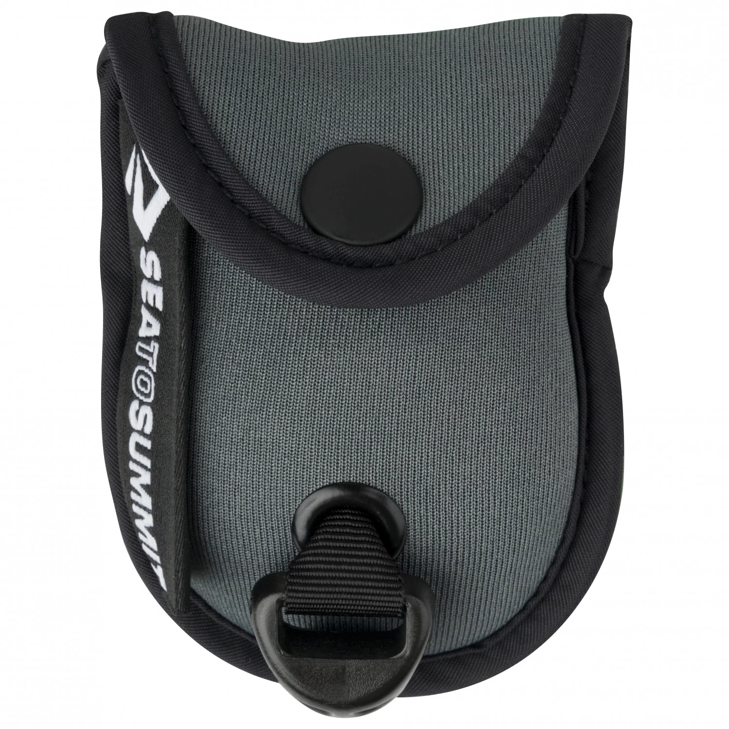 Sea To Summit The Clothesline 4 Sea To Summit The Clothesline - Image 2